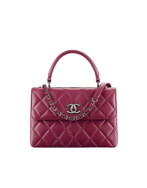 cheap chanel bags uk|chanel handbags official site.